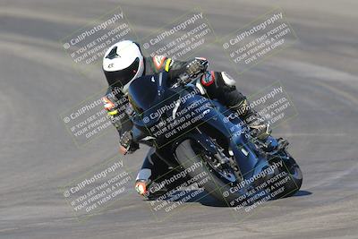 media/Dec-09-2023-SoCal Trackdays (Sat) [[76a8ac2686]]/Turns 9 and 10 (10am)/